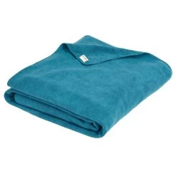 FRILUFTS TERRY TOWEL - Reisehandtuch