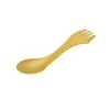 Light My Fire SPORK ORIGINAL BULK - Campingbesteck