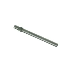 Light My Fire RESTRAW BULK