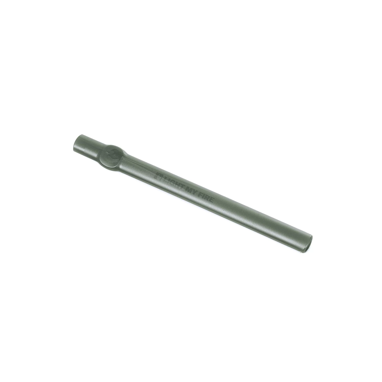 Light My Fire RESTRAW BULK 1 Light My Fire RESTRAW BULK