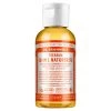 Dr. Bronner's 18-IN-1 NATURSEIFE - Outdoor Seife