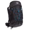 Lowe Alpine AIRZONE CAMINO TREK 30:40 Herren - Tourenrucksack