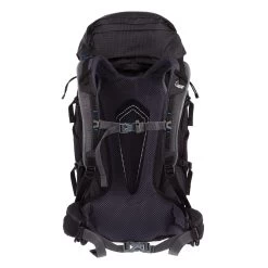 Lowe Alpine AIRZONE CAMINO TREK 30:40 Herren - Tourenrucksack -Online Camping Angebote 5637322215 drlakqj airzone camino trek 3040 lowe alpine 24