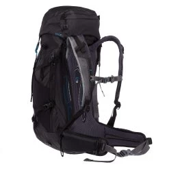 Lowe Alpine AIRZONE CAMINO TREK 30:40 Herren - Tourenrucksack -Online Camping Angebote 5637322215 drlakqk airzone camino trek 3040 lowe alpine 24