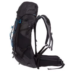Lowe Alpine AIRZONE CAMINO TREK 30:40 Herren - Tourenrucksack -Online Camping Angebote 5637322215 drlakql airzone camino trek 3040 lowe alpine 24