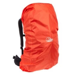 Lowe Alpine AIRZONE CAMINO TREK 30:40 Herren - Tourenrucksack -Online Camping Angebote 5637322215 drlakqn airzone camino trek 3040 lowe alpine 24