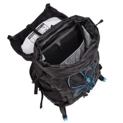 Lowe Alpine AIRZONE CAMINO TREK 30:40 Herren - Tourenrucksack -Online Camping Angebote 5637322215 drlakqo airzone camino trek 3040 lowe alpine 24