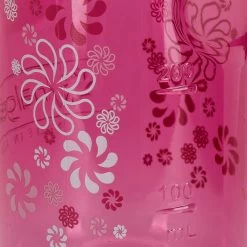 NALGENE KINDERFLASCHE GRIP-N-GULP - Trinkflasche 6 NALGENE KINDERFLASCHE GRIP-N-GULP - Trinkflasche -Online Camping Angebote 5637335854 c nalgene kinderflasche gripngulp nalgene 24