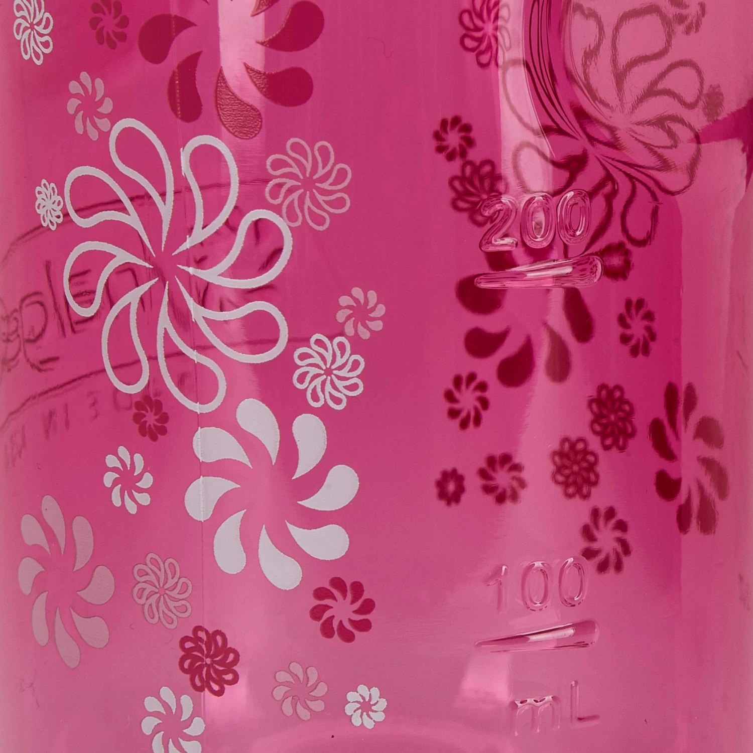 NALGENE KINDERFLASCHE GRIP-N-GULP - Trinkflasche 3 NALGENE KINDERFLASCHE GRIP-N-GULP - Trinkflasche – Bild 3