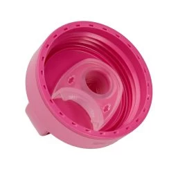 NALGENE KINDERFLASCHE GRIP-N-GULP - Trinkflasche 7 NALGENE KINDERFLASCHE GRIP-N-GULP - Trinkflasche -Online Camping Angebote 5637335854 d nalgene kinderflasche gripngulp nalgene 24