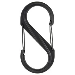 Nite Ize S-BINER KUNSTSTOFF - Karabiner