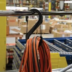 Nite Ize S-BINER KUNSTSTOFF - Karabiner 10 Nite Ize S-BINER KUNSTSTOFF - Karabiner -Online Camping Angebote 5637336420 d sbiner kunststoff nite ize 24