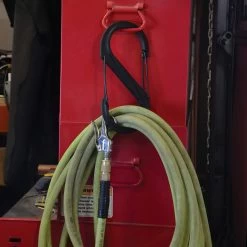 Nite Ize S-BINER KUNSTSTOFF - Karabiner 11 Nite Ize S-BINER KUNSTSTOFF - Karabiner -Online Camping Angebote 5637336420 e sbiner kunststoff nite ize 24