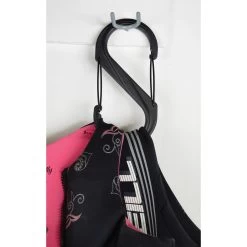 Nite Ize S-BINER KUNSTSTOFF - Karabiner 12 Nite Ize S-BINER KUNSTSTOFF - Karabiner -Online Camping Angebote 5637336420 f sbiner kunststoff nite ize 24