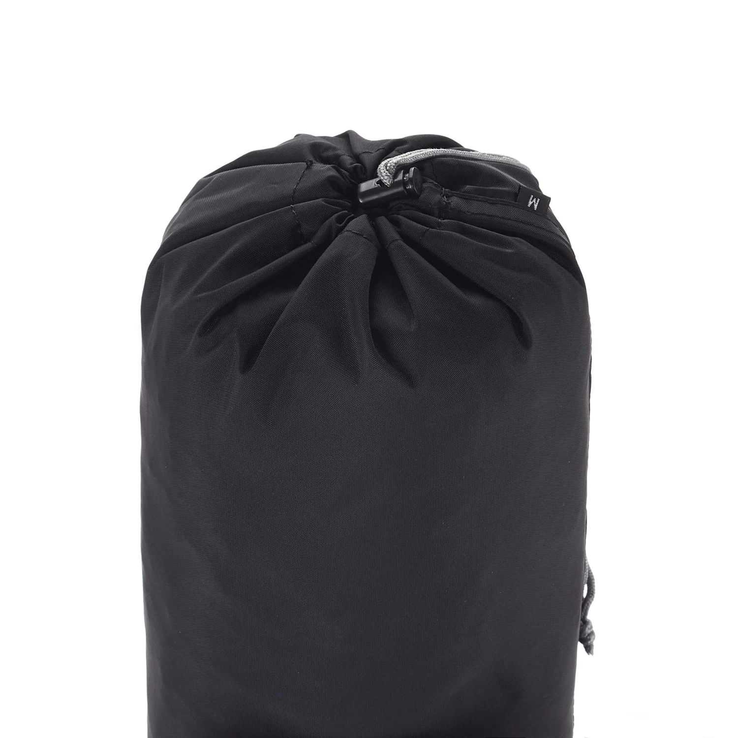 FRILUFTS MATTRESS STUFF SACK - Packbeutel 2 FRILUFTS MATTRESS STUFF SACK - Packbeutel – Bild 2