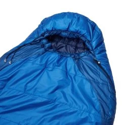 Marmot TRESTLES ELITE ECO 15 Herren - Kunstfaserschlafsack 16 Marmot TRESTLES ELITE ECO 15 Herren - Kunstfaserschlafsack -Online Camping Angebote 5637468903 f trestles elite eco 15 marmot 24