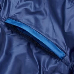 Marmot TRESTLES ELITE ECO 15 Herren - Kunstfaserschlafsack 17 Marmot TRESTLES ELITE ECO 15 Herren - Kunstfaserschlafsack -Online Camping Angebote 5637468903 g trestles elite eco 15 marmot 24