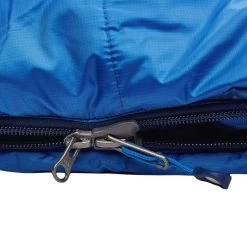 Marmot TRESTLES ELITE ECO 15 Herren - Kunstfaserschlafsack 18 Marmot TRESTLES ELITE ECO 15 Herren - Kunstfaserschlafsack -Online Camping Angebote 5637468903 h trestles elite eco 15 marmot 24