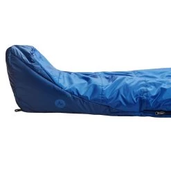 Marmot TRESTLES ELITE ECO 15 Herren - Kunstfaserschlafsack 19 Marmot TRESTLES ELITE ECO 15 Herren - Kunstfaserschlafsack -Online Camping Angebote 5637468903 i trestles elite eco 15 marmot 24