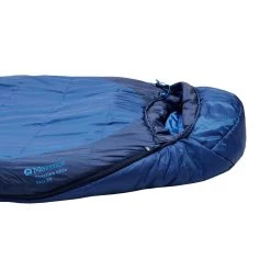 Marmot TRESTLES ELITE ECO 20 Herren - Kunstfaserschlafsack 13 Marmot TRESTLES ELITE ECO 20 Herren - Kunstfaserschlafsack -Online Camping Angebote 5637469337 d trestles elite eco 20 marmot 24