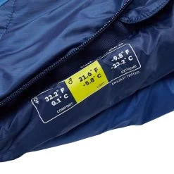 Marmot TRESTLES ELITE ECO 20 Herren - Kunstfaserschlafsack 14 Marmot TRESTLES ELITE ECO 20 Herren - Kunstfaserschlafsack -Online Camping Angebote 5637469337 e trestles elite eco 20 marmot 24