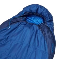 Marmot TRESTLES ELITE ECO 20 Herren - Kunstfaserschlafsack 15 Marmot TRESTLES ELITE ECO 20 Herren - Kunstfaserschlafsack -Online Camping Angebote 5637469337 f trestles elite eco 20 marmot 24