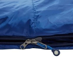 Marmot TRESTLES ELITE ECO 20 Herren - Kunstfaserschlafsack 16 Marmot TRESTLES ELITE ECO 20 Herren - Kunstfaserschlafsack -Online Camping Angebote 5637469337 g trestles elite eco 20 marmot 24