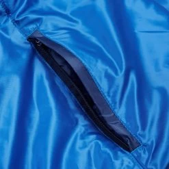 Marmot TRESTLES ELITE ECO 20 Herren - Kunstfaserschlafsack 17 Marmot TRESTLES ELITE ECO 20 Herren - Kunstfaserschlafsack -Online Camping Angebote 5637469337 h trestles elite eco 20 marmot 24