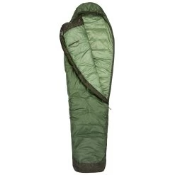 Marmot TRESTLES ELITE ECO 30 LONG Herren - Kunstfaserschlafsack 13 Marmot TRESTLES ELITE ECO 30 LONG Herren - Kunstfaserschlafsack -Online Camping Angebote 5637469341 c trestles elite eco 30 long marmot 24