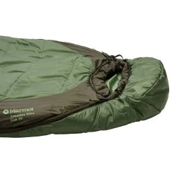 Marmot TRESTLES ELITE ECO 30 LONG Herren - Kunstfaserschlafsack 14 Marmot TRESTLES ELITE ECO 30 LONG Herren - Kunstfaserschlafsack -Online Camping Angebote 5637469341 d trestles elite eco 30 long marmot 24