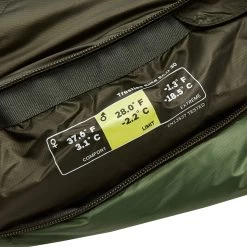 Marmot TRESTLES ELITE ECO 30 LONG Herren - Kunstfaserschlafsack 15 Marmot TRESTLES ELITE ECO 30 LONG Herren - Kunstfaserschlafsack -Online Camping Angebote 5637469341 e trestles elite eco 30 long marmot 24