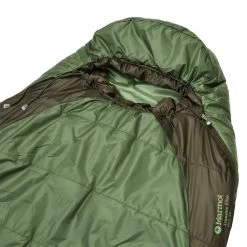Marmot TRESTLES ELITE ECO 30 LONG Herren - Kunstfaserschlafsack 16 Marmot TRESTLES ELITE ECO 30 LONG Herren - Kunstfaserschlafsack -Online Camping Angebote 5637469341 f trestles elite eco 30 long marmot 24