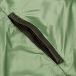 Marmot TRESTLES ELITE ECO 30 LONG Herren - Kunstfaserschlafsack 17 Marmot TRESTLES ELITE ECO 30 LONG Herren - Kunstfaserschlafsack -Online Camping Angebote 5637469341 g trestles elite eco 30 long marmot 24