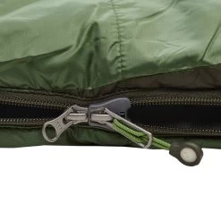Marmot TRESTLES ELITE ECO 30 LONG Herren - Kunstfaserschlafsack 18 Marmot TRESTLES ELITE ECO 30 LONG Herren - Kunstfaserschlafsack -Online Camping Angebote 5637469341 h trestles elite eco 30 long marmot 24