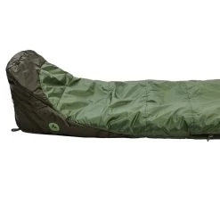 Marmot TRESTLES ELITE ECO 30 LONG Herren - Kunstfaserschlafsack 19 Marmot TRESTLES ELITE ECO 30 LONG Herren - Kunstfaserschlafsack -Online Camping Angebote 5637469341 i trestles elite eco 30 long marmot 24