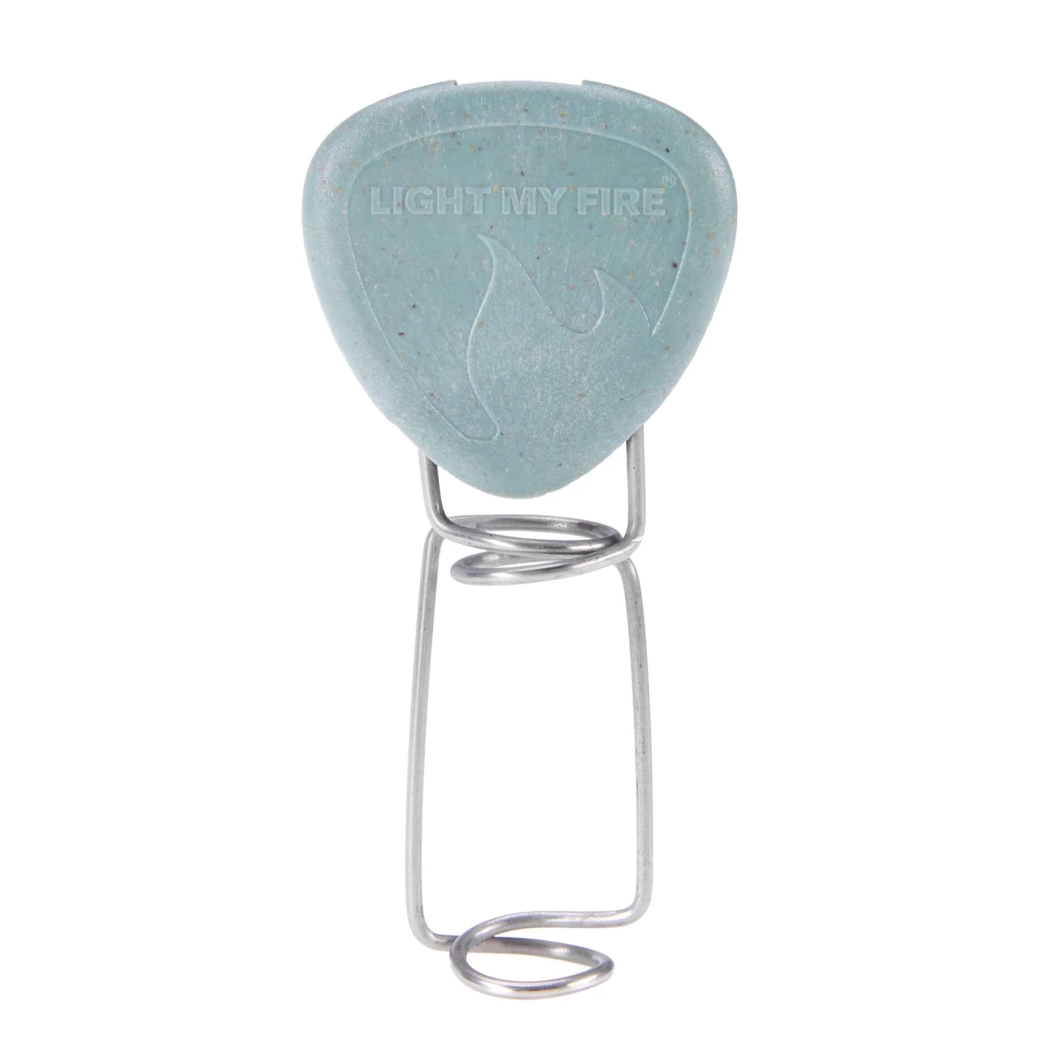 Light My Fire FIRELIGHTING KIT 3PCS - Feuerstarter 3 Light My Fire FIRELIGHTING KIT 3PCS - Feuerstarter – Bild 3