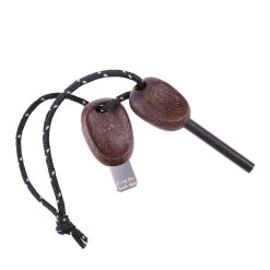 Light My Fire FIRELIGHTING KIT 3PCS - Feuerstarter 7 Light My Fire FIRELIGHTING KIT 3PCS - Feuerstarter -Online Camping Angebote 5637478592 d firelighting kit bio 3pcs light my fire 24