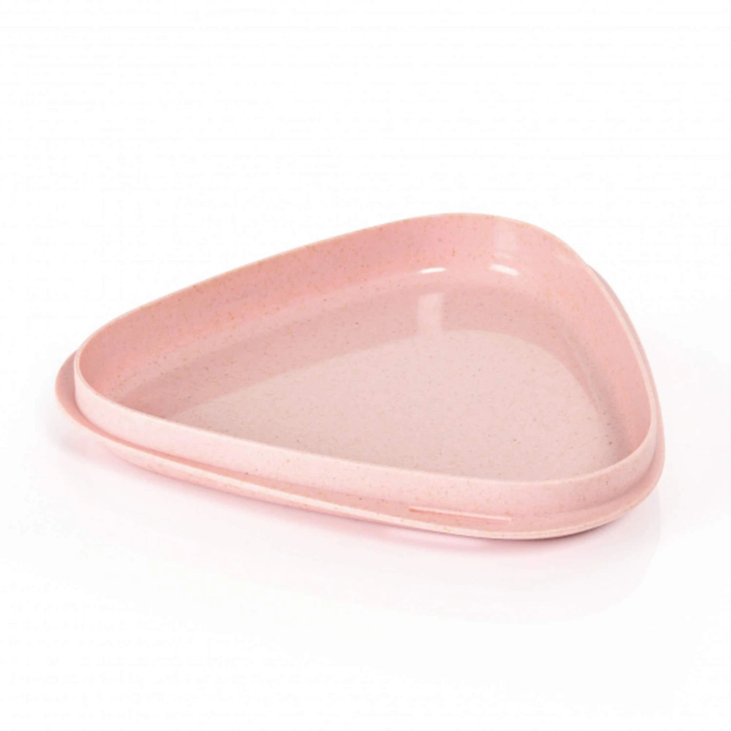 Light My Fire STACKPLATE BULK - Campinggeschirr 1 Light My Fire STACKPLATE BULK - Campinggeschirr