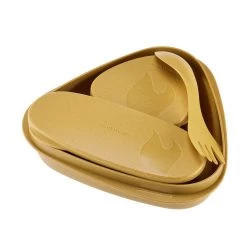 Light My Fire LUNCHKIT 6PCS - Dose -Online Camping Angebote 5637478623 c lunchkit bio 6pcs light my fire 24