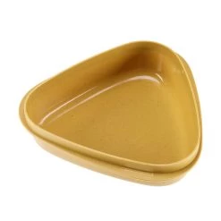 Light My Fire LUNCHKIT 6PCS - Dose -Online Camping Angebote 5637478623 d lunchkit bio 6pcs light my fire 24