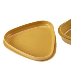 Light My Fire LUNCHKIT 6PCS - Dose -Online Camping Angebote 5637478623 e lunchkit bio 6pcs light my fire 24