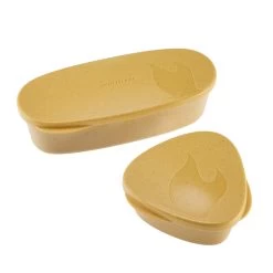 Light My Fire LUNCHKIT 6PCS - Dose -Online Camping Angebote 5637478623 f lunchkit bio 6pcs light my fire 24