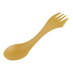 Light My Fire LUNCHKIT 6PCS - Dose -Online Camping Angebote 5637478623 g lunchkit bio 6pcs light my fire 24