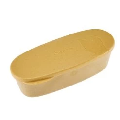 Light My Fire LUNCHKIT 6PCS - Dose -Online Camping Angebote 5637478623 h lunchkit bio 6pcs light my fire 24