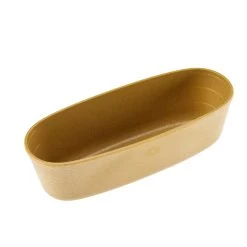 Light My Fire LUNCHKIT 6PCS - Dose -Online Camping Angebote 5637478623 i lunchkit bio 6pcs light my fire 24