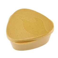 Light My Fire LUNCHKIT 6PCS - Dose -Online Camping Angebote 5637478623 j lunchkit bio 6pcs light my fire 24