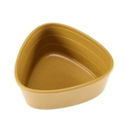 Light My Fire LUNCHKIT 6PCS - Dose -Online Camping Angebote 5637478623 k lunchkit bio 6pcs light my fire 24