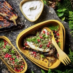 Light My Fire LUNCHKIT 6PCS - Dose -Online Camping Angebote 5637478626 l lunchkit 6pcs light my fire 24