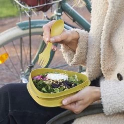 Light My Fire LUNCHKIT 6PCS - Dose -Online Camping Angebote 5637478626 m lunchkit 6pcs light my fire 24