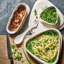 Light My Fire LUNCHKIT 6PCS - Dose -Online Camping Angebote 5637478626 n lunchkit 6pcs light my fire 24